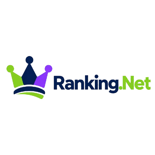 Ranking.Net